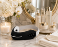 Inner-Cells Precision V-Line EMS & LED Light Therapy Facial Sculpting Device