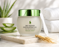 Selected Skin Care Bio-Repair Exfoliating Gel with Aloe Vera, Ginseng & Plant Stem Cells