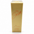 Jafra Sensation Eau de Toilette for Women 1.7 fl oz / 50 mL – New Sealed Box Perfume Fragrance