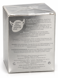 JAFRA Double Nature Rock Eau de Toilette with Glitter, 1.7 fl oz / 50 mL Perfume