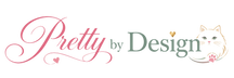 PrettybyDesign - Home